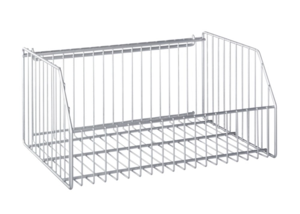 Afbeelding - https-www-ez-catalog-nl-Asset-b63f06f84970438a809ab12f5fc8fefc-ImageFullSize-i0000092536-jpg